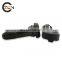 TPMS Tire Air Pressure Sensors 28103AJ00A