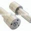 6HK1 Using Nozzle DLLA158P854 093400-8540 suitable for Injector 095000-5471