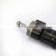 Direct Factory Nozzle Injector 3406604 Injectors for cummins M11 engine spare parts