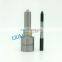 ERIKC DLLA 155 P2175 oil nozzle DLLA 155P2175 oil spray nozzle DLLA 155P 2175 fuel tank nozzle 0433172175 for 0445110386