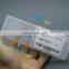 ERIKC repair kit F OOR J03 531 ( FOORJ03531) injector kit FOOR J03 531include DLLA145P2270 for 0 445 120 297