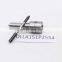 ERIKC DLLA151P2554 common rail nozzle DLLA 151 P 2554 diesel parts nozzle 0433172554 for 0445120448