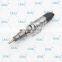 ERIKC 0 445 120 187 diesel injection 0445 120 187 fuel injector assembly 0445120187 for Bo sch