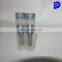 0433171838 injector nozzle DLLA148P1347 for 0445110159