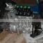 BYC injection pump PB4073 10403574073 CPES4PB120R huafeng fuel pump 4R4ZT13310100-A-JH