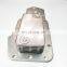 Genuine diesel engine 4BT3.9 6BT5.9 parts cooler core 3957543