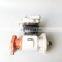 Truck diesel  parts 3970805 air compressor For 6CT8.3 engine