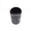 High quality engine spare parts 3024128 NT855 outlet hose