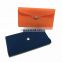 Lovely Custom Envelope Shape Silicone Bags Change Purse Cash Bag Mini Coin Purse for Women/Pouch Wallet/Card Holder