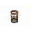 NEW ORIGINAL Engine Intake Valve Seat 04192397 apply to Deutz BFM2012 for sale