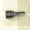 Diesel high pressure rotating nozzle for common rail injector C13/C15