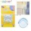 Protector Table Guard Strip Baby Safety Products Corner Foam Bumper Protection