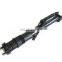 Rear ADS Shock Absorber A 164 320 30 31 for Mercedes GL and ML Class