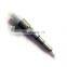 Top Quality Diesel Engine Injector 0445 120 067 Fuel Injector