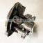 Fuel Injection Pump 0440020028 5001863917