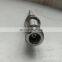 factory price ISDE Fuel Injector Connector 4903290