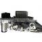 ISF2.8 engine part Lub Oil Cooler 5302884 5273772