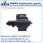 A7V55 A7V58 A7V80 A7V107 A7V160 A7V200 A7V225 A7V250 A7V355 A7V500 A7V Hydraulic Piston Pump