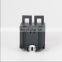 Automatic reset intelligent overcurrent relay EOCR-AR thermal overload motor protector