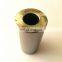 ISC8.3 QSC8.3 6CT piston pin 3934046 3901597