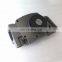NTA855 diesel engine water pump 3051408 3801708 3045943 3024386