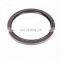 Foton Lovol Tractor Parts Rear oil seal 2418F475