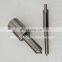 Diesel fuel injector nozzle S type fuel injector nozzle DLLA142SN581 with top quality