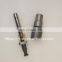 High quality Diesel Fuel Injection Pump Plunger 134A
