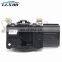 Оригинальный датчик парковки 89341-28460-C0 для Toyota Previa Tarago ACR50 2AZFE GSR50 2GRFE 89341-28460