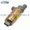 LLXBB 35150-22000 Idle Air Control Valve FOR Audi Ferrari Hyundai Kia Saab 3515022000 034133455 0280140505