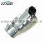 IDLE AIR CONTROL VALVE STEPPER MOTOR IAC for FORD 1999-2001 4.2L AWIACFD03 XL3Z-9F715-BA XL3E-9F715-BA XL3Z9F715BA XL3E9F715BA