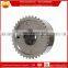 OEM 13050-22012 1.8L 1ZZFE 2ZZGE Engine VVT Cam Sprocket Gear Phaser Actuator 1305022012