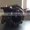 4956081 diesel engine turbocharger