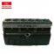 engine spare part 6BG1 cylinder block 8943602061