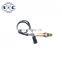 R&C Высококачественная лямбда-зонд SG852 0258986684 для Chevrolet Captiva 2.4L, Accent, Elantra, Tib Elantra 2001 - 2006 годов. Соотношение воздуха и топлива