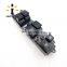 Best OEM 84820-35020 Window Lifter Master Switch