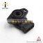 Throttle Position Sensor oem MD628074 for Evo Evolution