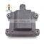 Professional Manufactory OEM 90919-02200 Ignition Coil
