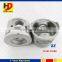 Toyota Engine Parts 2Z Diesel Engin Piston 13101-78700
