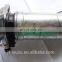 1457434310 for AUTO engine genuine diesel fuel filter