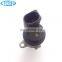 NEW 1462C00991 13517797875 0928400691 0928400781 FUEL PRESSURE CONTROL VALVE REGULATOR FOR B M W