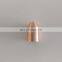 NT855 NTA855 M11 ISM11 QSM11 diesel engine spare parts copper fuel Injector sleeve 3070486