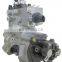 DCi11 High performance diesel engine spare part high pressure fuel pump 0445020219 D5010222523 5010222523
