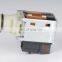 Transmission Shift Solenoid Valve 24230298 1993UP