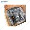 Excavator HPV118 Hydraulic Pump YB60000545 9262320 Hydraulic Main Pump for ZX200-3 ZX250-3 ZX240-3