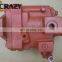 PSVL-54CG hydraulic pump ,excavator spare parts,KYB pump