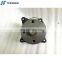 3066 Engine water pump 1786633 178-6633 water pump Fit E320C