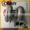 R210LC-7H R210LC-7 D6BT engine turbocharger & turbo charger 8N-9247