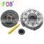 IFOB Hot Sale 3 Pieces Clutch Kit - Drive Pressure Plate Disc With Bearing For Toyota Hiace RZH102 04130-YZZCB
