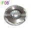 IFOB Auto Parts Clutch Cover For TOYOTA Corolla Crown #NZE120 ZZE111 EE104 31210-12210